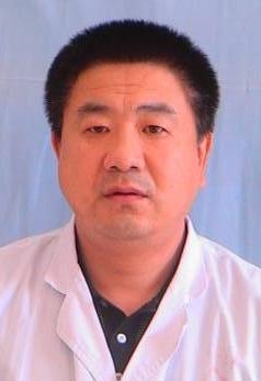李振环