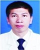 李飞平