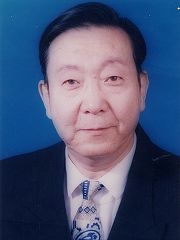 孙长春