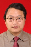 张锐利