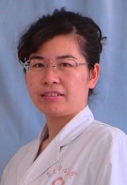李荣华