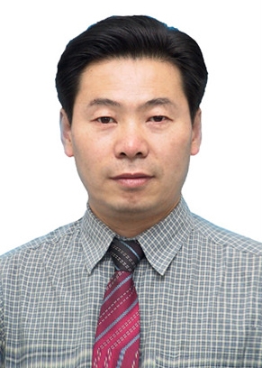 王政民