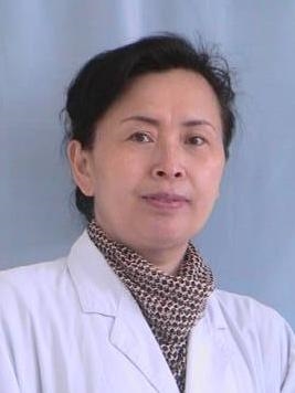 王冠英