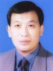 夏岳