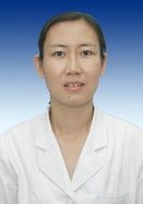 韩小梅