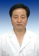 王炳辉