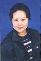 付军