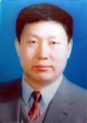 董玉龙