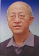徐振忠