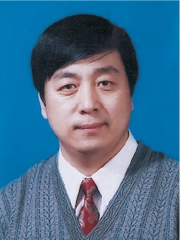 任庆云