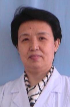 周淑凤