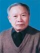 王锡育