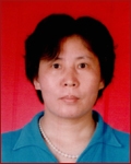 王淑云