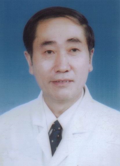曹治宸