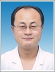 秦琦瑜