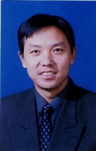 沙子义