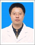 刘新晖