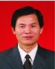 王宏地