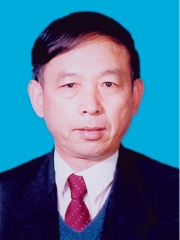 杨国明