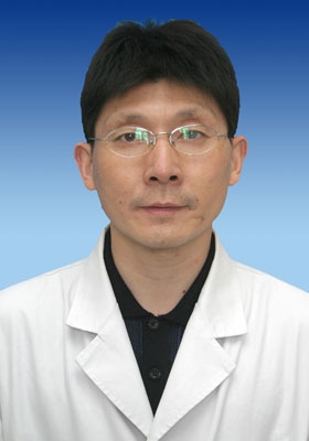 孙武装