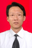 罗文达