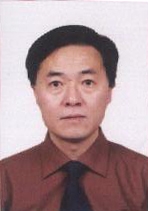 李庆威