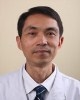 林咸平