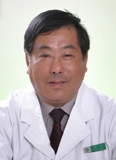 柯干