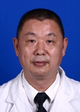 许荣正