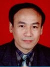 李瑞池