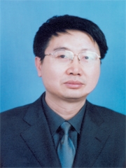 佟立新