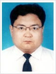 王小敏