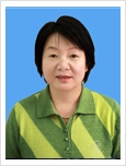 何林