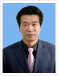 姚绍敏