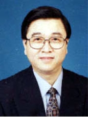 王学义