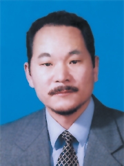 李庆星