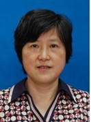 虞乐萍