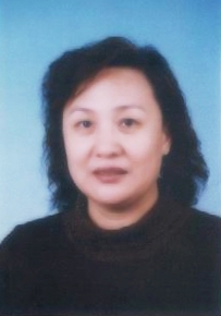 李艳佳