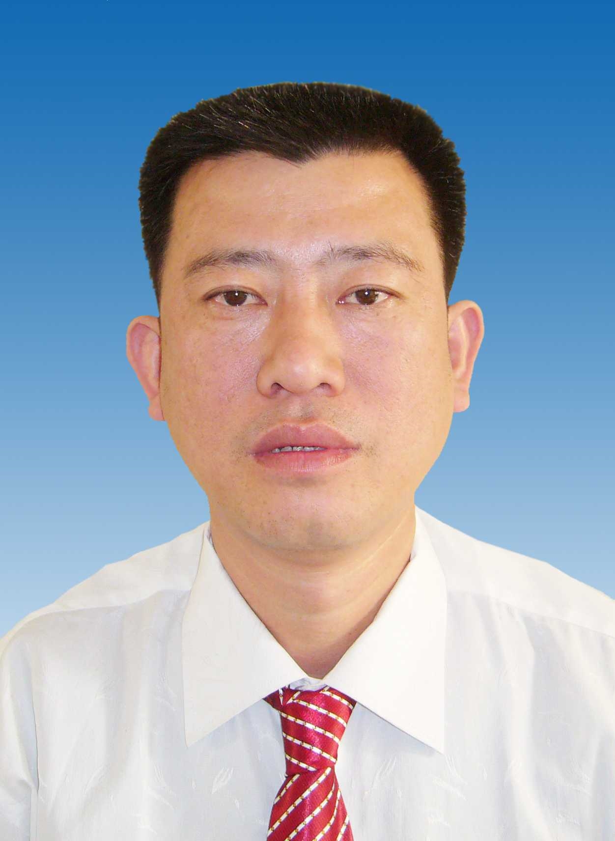 吴换波