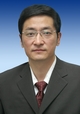 张学明