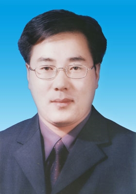赵增仁