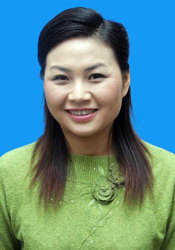 顾平