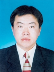 侯凯