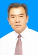 李正身