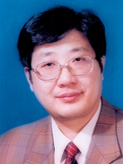 李明明