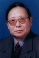 马金城