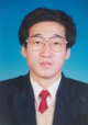 霍晓辉