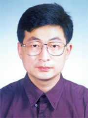 籍文强