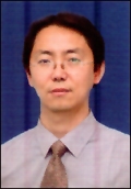 戚国庆