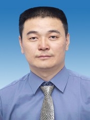 籍振国
